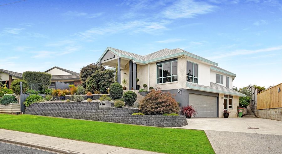  at 37 Dixon Road, Fitzroy, Hamilton