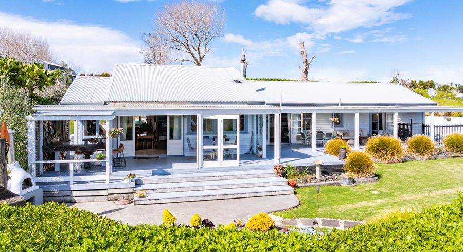  at 956 Oneriri Road, Kaiwaka, Kaipara, Northland
