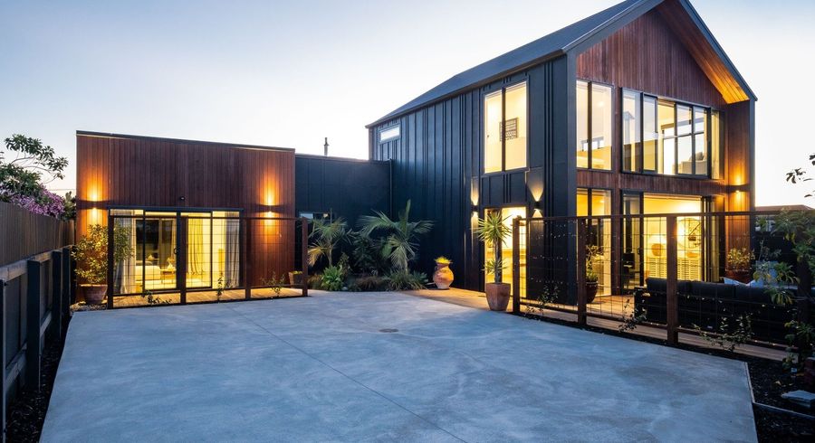  at 50 Charles Street, Westshore, Napier