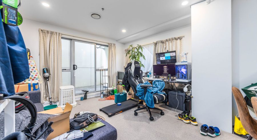  at 111/8 Ronayne Street, City Centre, Auckland City, Auckland