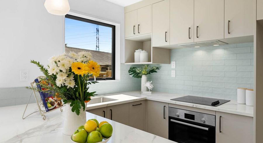  at 16 Mataura Place, Clover Park, Manukau City, Auckland