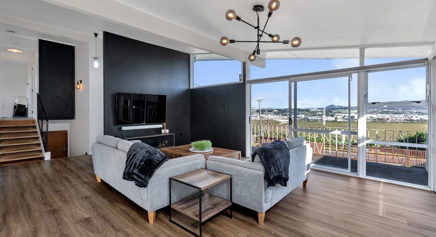  at 114 Old Onerahi Road, Onerahi, Whangarei