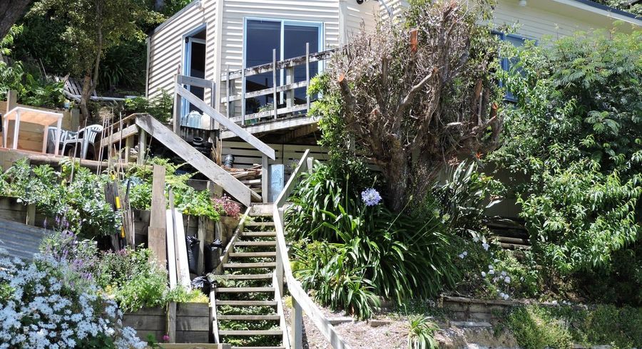  at 824 Thames Coast Road, Te Mata, Thames-Coromandel, Waikato