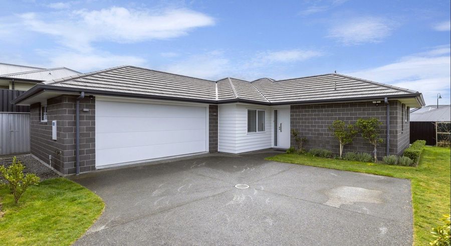  at 20 Mayfly Grove, Nukuhau, Taupo, Waikato