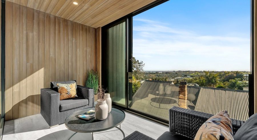  at 7/748 Remuera Road, Remuera, Auckland City, Auckland