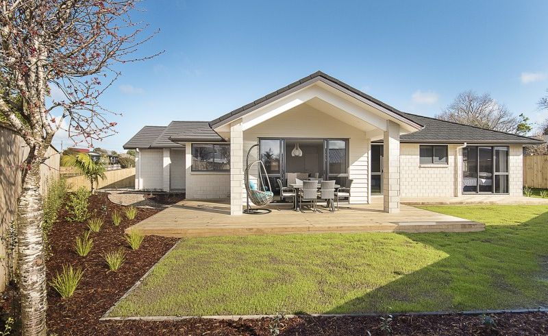 at 20A Mareretu Avenue, Patumahoe, Pukekohe