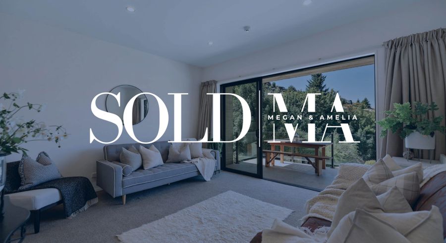  at 9/67 Andrews Road, Queenstown, Queenstown