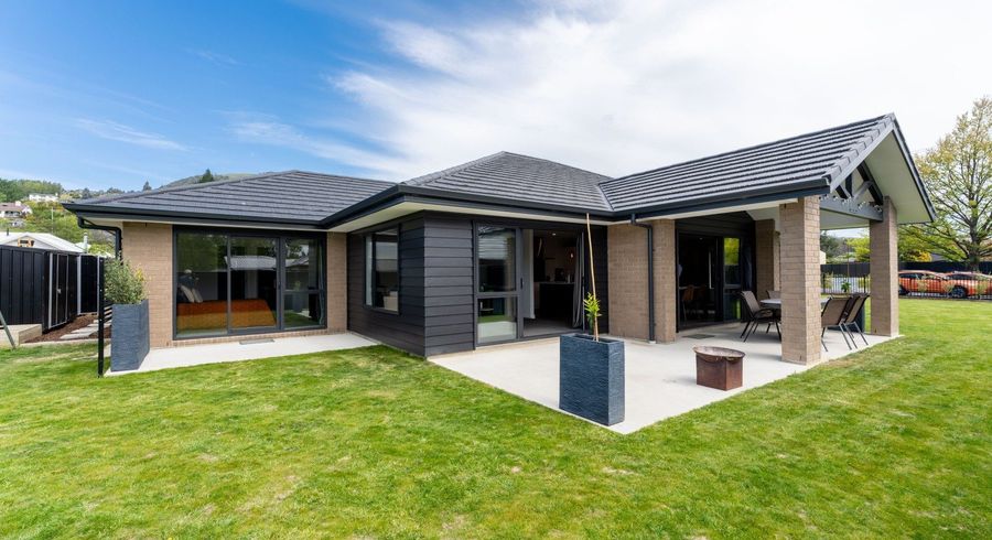  at 29 Cemetery Road, East Taieri, Mosgiel
