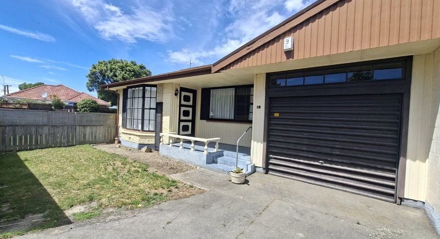  at 49A Withells Road, Avonhead, Christchurch City, Canterbury