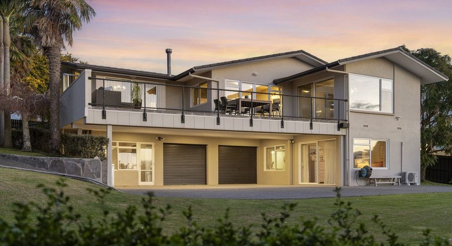  at 37 Brookfield Terrace, Brookfield, Tauranga, Bay Of Plenty