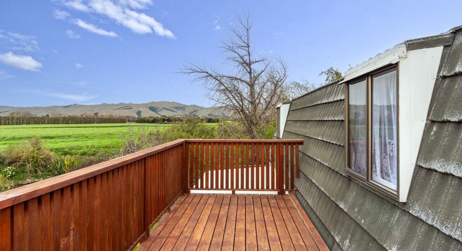  at 5C Turner Place, Riversdale, Blenheim