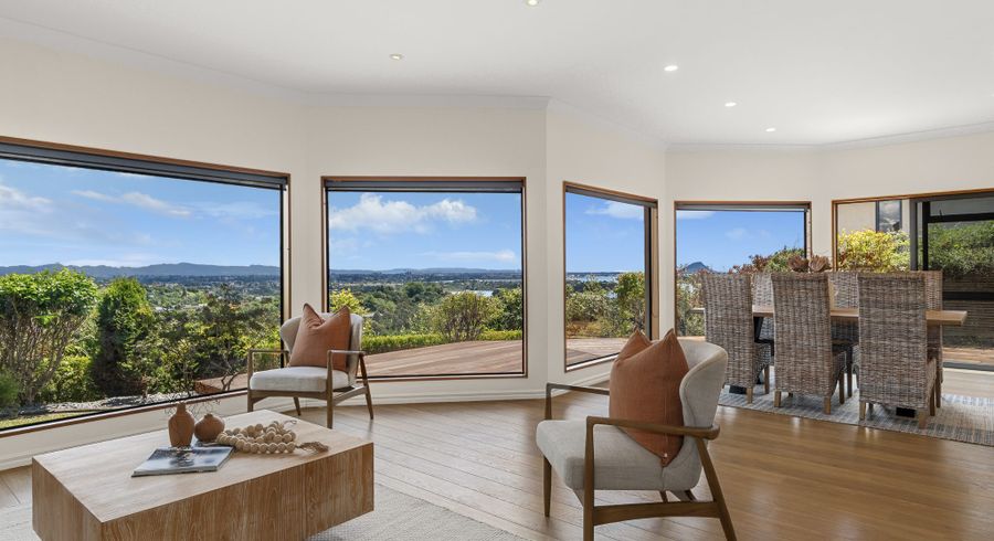  at 17 Aurora Avenue, Welcome Bay, Tauranga, Bay Of Plenty