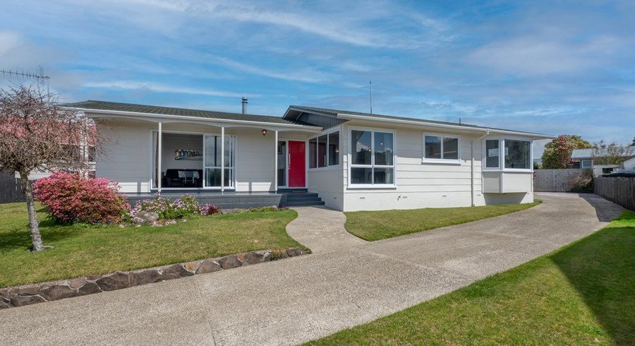  at 19 Alison Street, Mangakakahi, Rotorua, Bay Of Plenty