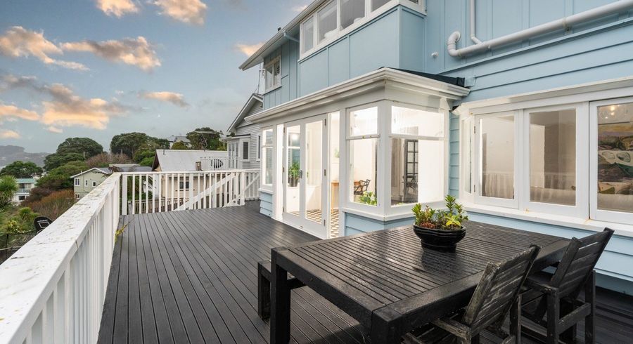  at 73 Hataitai Road, Hataitai, Wellington, Wellington
