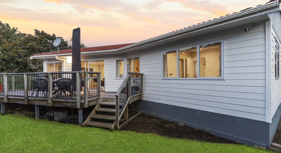  at 46 Marua Road, Ellerslie, Auckland