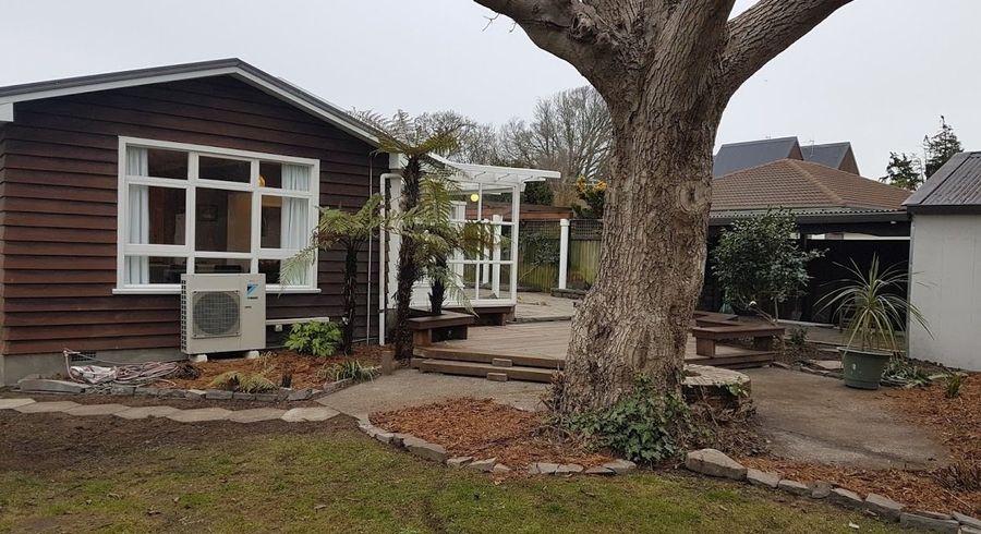  at 77 Innes Road, St. Albans, Christchurch City, Canterbury