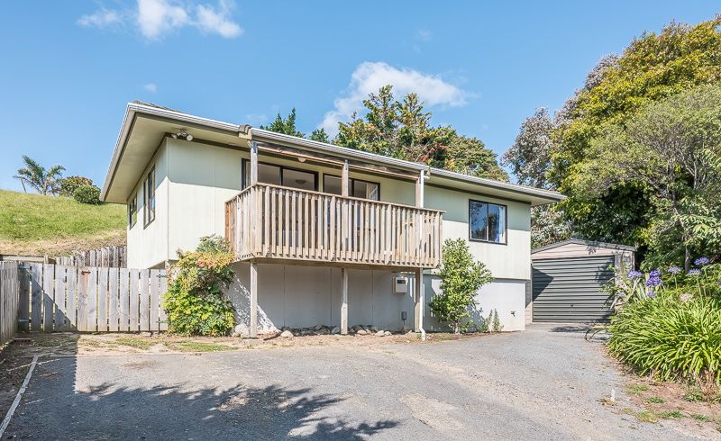  at 90 Aorangi Road, Paraparaumu