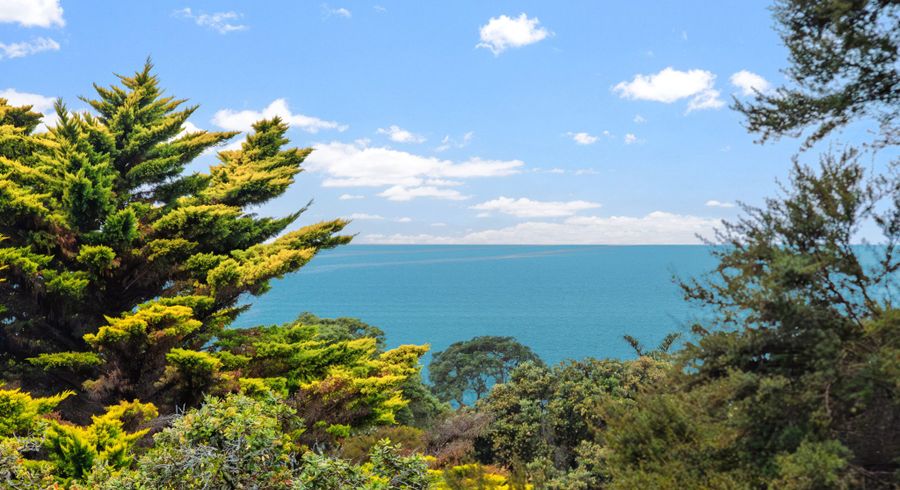  at 43 Cochrane Avenue, Arkles Bay, Rodney, Auckland