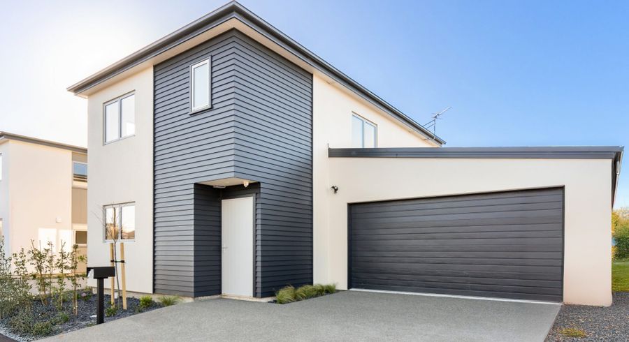  at 1/38 Vagues Road, Papanui, Christchurch City, Canterbury