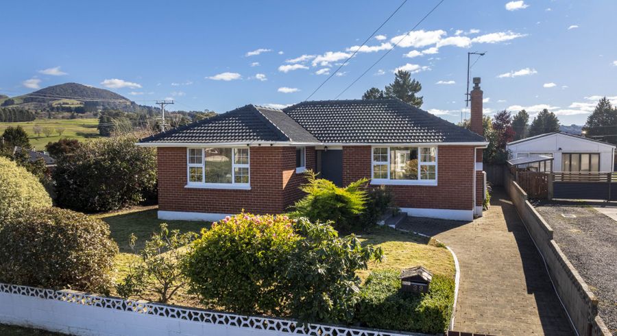  at 39 Delta Drive, Waldronville, Dunedin, Otago