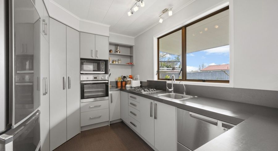  at 90 Freyberg Avenue, Tamatea, Napier, Hawke's Bay