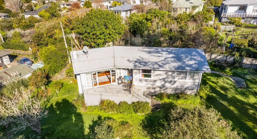  at 1 Hazelmere Street, Wellsford, Rodney, Auckland