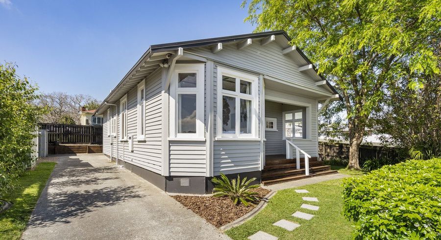  at 1 Tapuae O Tu Way, Welcome Bay, Tauranga, Bay Of Plenty