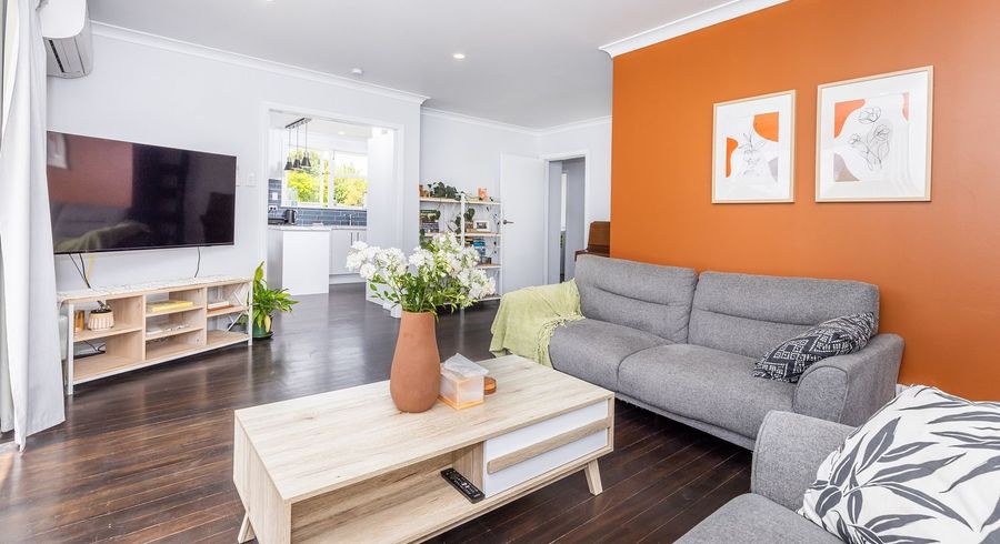  at 31 Halberg Crescent, Chartwell, Hamilton