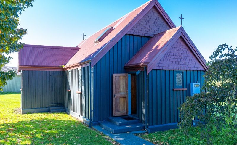  at 74 Hoods Road, Ashburton