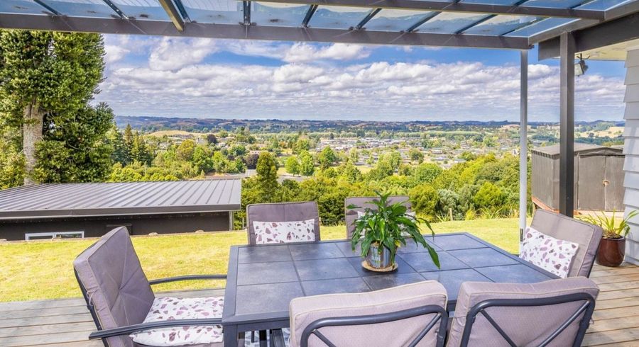  at 52 Mountain View Road, Otorohanga