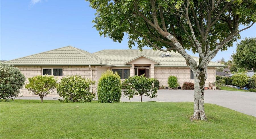  at 11 Maddison Place, Welcome Bay, Tauranga, Bay Of Plenty