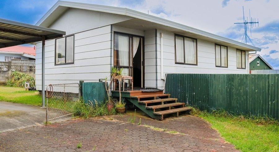  at 12A Karyn Street, Castlecliff, Whanganui