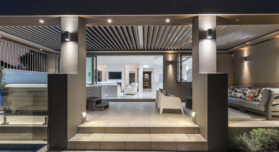  at 12 Hauraki Road, Hauraki, Auckland