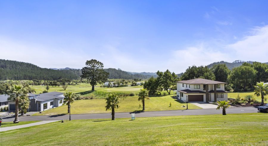  at 67 Pinehurst Drive, Pauanui, Thames-Coromandel, Waikato