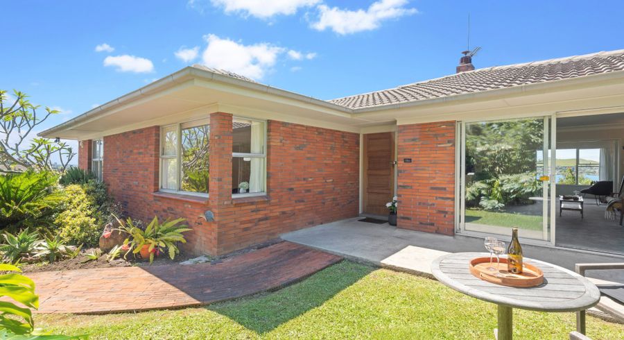  at 54a Seacliffe Road, Hillsborough, Auckland City, Auckland