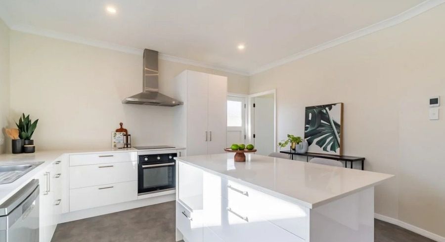  at 56 Brentwood Street, Trentham, Upper Hutt, Wellington