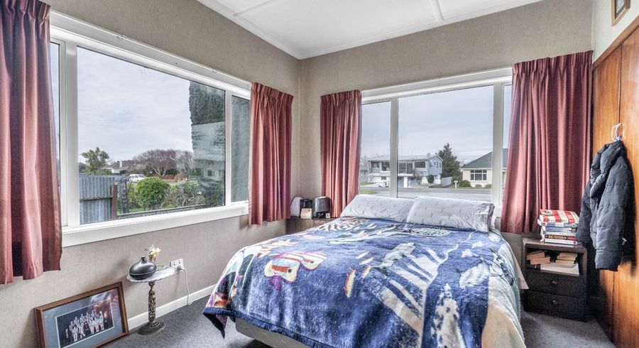  at 534 Tay Street, Hawthorndale, Invercargill