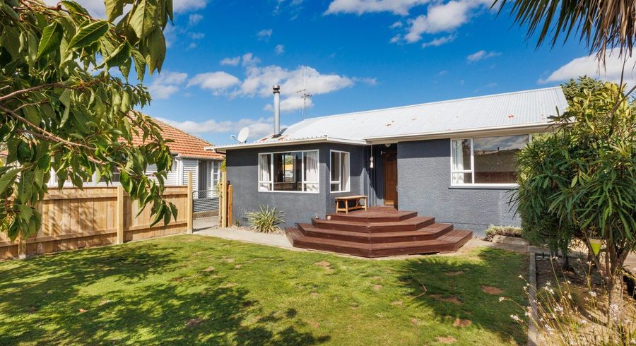  at 28 Hulme Street, Roslyn, Palmerston North