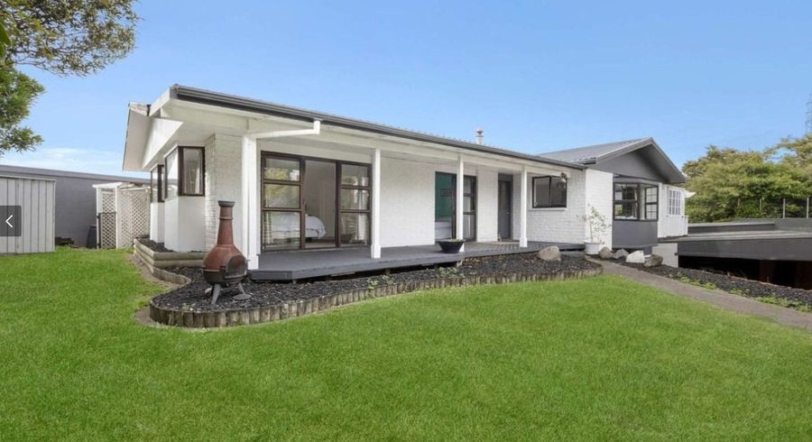  at 12 Ash Place -House, Whalers Gate, New Plymouth, Taranaki