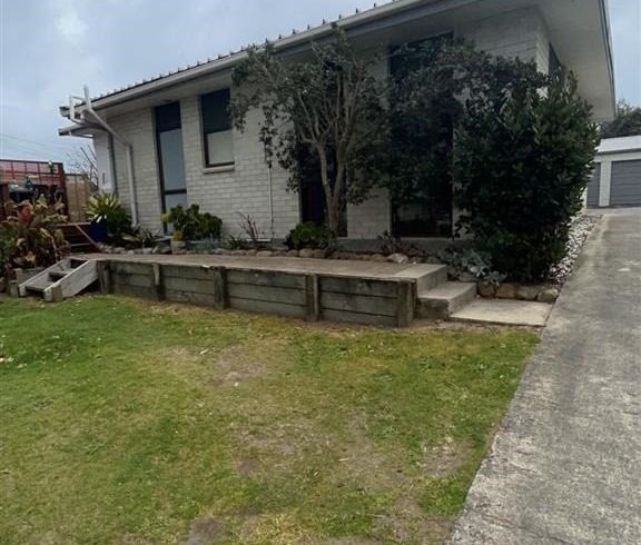  at 11 Percival Road, Paraparaumu Beach, Kapiti Coast, Wellington