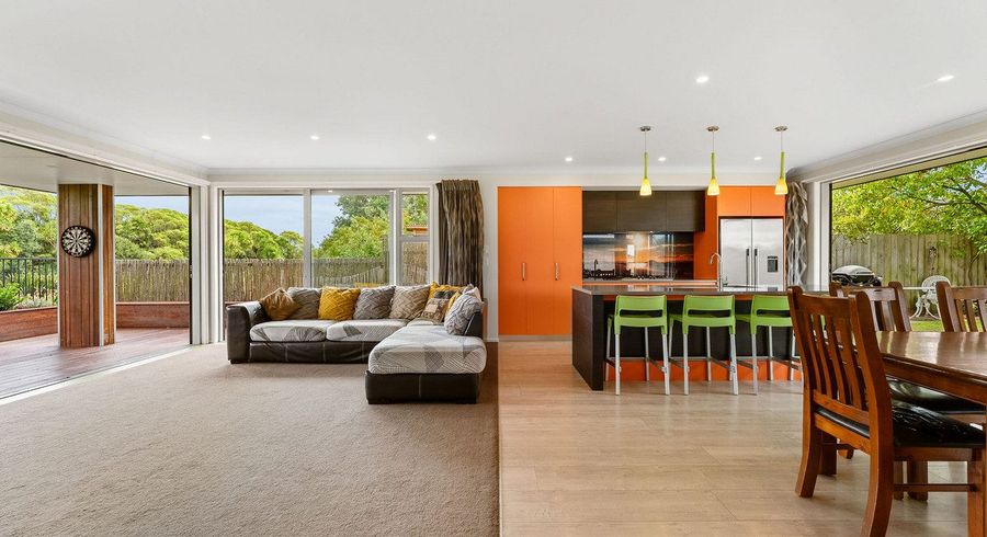  at 44 Butterworth Crescent, Papamoa, Tauranga, Bay Of Plenty