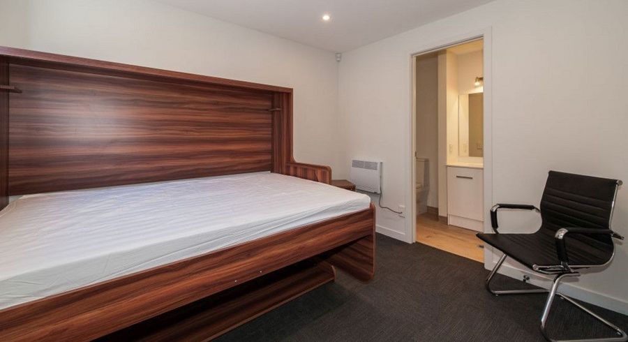  at 1/57 Matipo Street, Riccarton, Christchurch