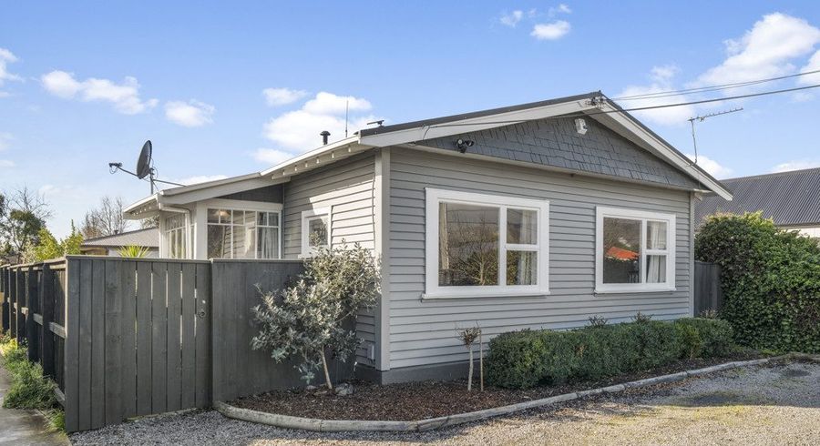  at 83 Wildberry Street, Woolston, Christchurch