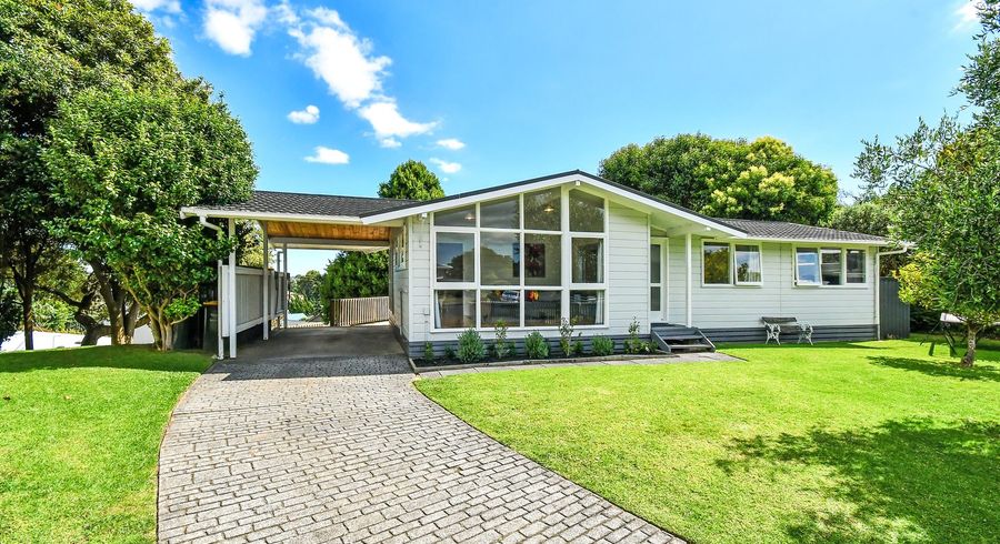  at 39 Fairview Ave, Opaheke, Papakura, Auckland