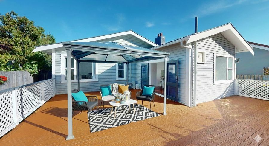  at 51 Pharazyn Street, Melling, Lower Hutt, Wellington