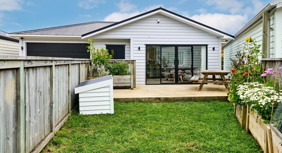  at 75 Erlestoke Crescent, Churton Park, Wellington, Wellington