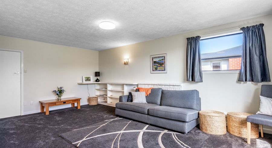  at 74 Helmsdale Street, Waverley, Invercargill