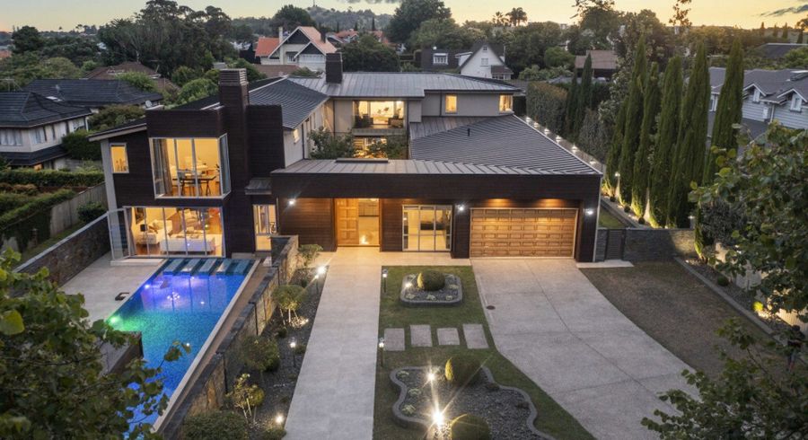  at 13 Dromorne Road, Remuera, Auckland