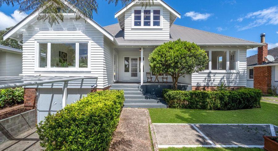  at 28 Springleigh Avenue, Mount Albert, Auckland City, Auckland
