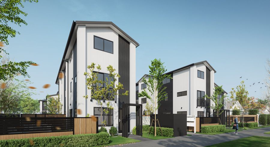  at 45 Porutu Street, Fairfield, Lower Hutt, Wellington